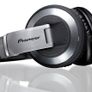 Pioneer XDJ-RX All In One DJ Controller + Headphones Image 3