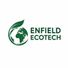 EnfieldEcoTech