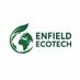 EnfieldEcoTech