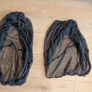 Uppababy V2 Buggy and Bassinet Image 8