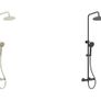 Shower kit Image 2