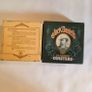 Jack Daniel's Whiskey Coasters Image 2