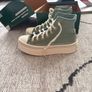 Converse Chuck Taylor All Star Image 3