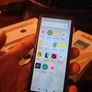 2 mp3 players 16gb + 64gb msd Image 2