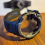 Samsung Galaxy Watch4 Classic 46mm 4G LTE Smart Watch Image 4