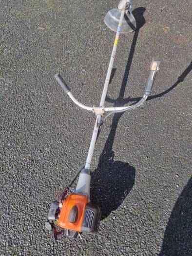 strimmer