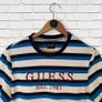 Guess T-Shirt Image 5