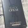YSL black Opium INTENSE brand new sealed genuine 90ml Image 2