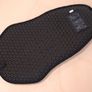 Forcefield Level 2 Back Protector Image 2