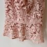 Quiz dress Image 3
