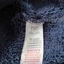 boy's winter jumper. Age 6/7 Image 7
