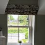 3 x Roman Blinds Image 4