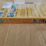 The Land Before Time 1-3 Disc Anthology Factory Sealed Image 4