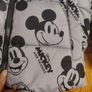 Mickey Mouse jacket Image 4