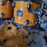 mapex saturn Image 8