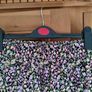Size L summer midi skirt Image 2