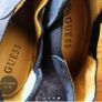 Guess ankle boots Image 4