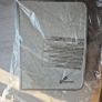 Camping Folding Table Image 3
