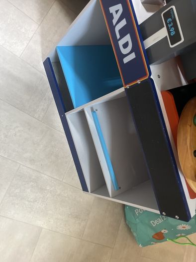 free toy bundle