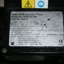 Stuart Pump Image 3