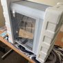 Pc Case Lian Li Lancool 216 Rgb Image 5