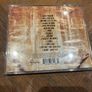 Puddle Of Mudd Life on Display Image 2