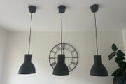 Lamps
