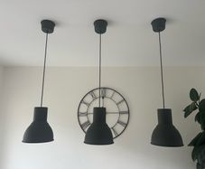Lamps