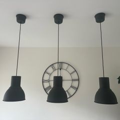 Lamps