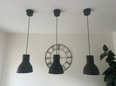 Lamps