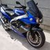 gsx76