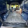 2008 Ford Transit Connect T220 LWB High Roof - 157,000 km - CVRT Jan 2027 Image 6