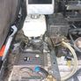 Honda power washer 13 hp Image 8