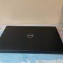 Dell Latitude 7480 i5 7th gen 16/256GB SSD Laptop Image 2