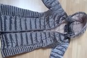 Ladies Regatta coat