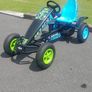 Berg Go Kart Image 3