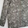 New.boys winter jacket.age 11/12 Image 2