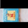 Baby music CD's Image 2