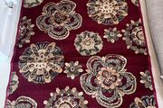 Large Rug