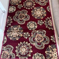 Large Rug