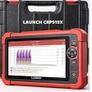 2026 Launch CRP919X BT All System Fault Scanner with 31 Reset Functions 2 year free update Image 7