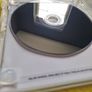 Fifa 14 PlayStation3 Ps3 games Original Image 9