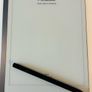 Remarkable 2 + Pen with eraser Image 2