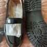 Girls River Island Shoes Size 1 Image 3