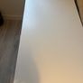 ikea desk Image 5