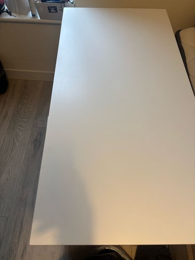 ikea desk