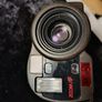 Olypus AZ-330 Classic Super-Zoom 35mm AF Camera Image 7
