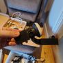 Sky EL023 Twin Output Wideband ODU LNB - Works with Freesat 4K PVR's & Sky Q Image 2