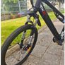 electrical bike Image 3