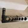Copper Pipe Flaring Tool Image 3